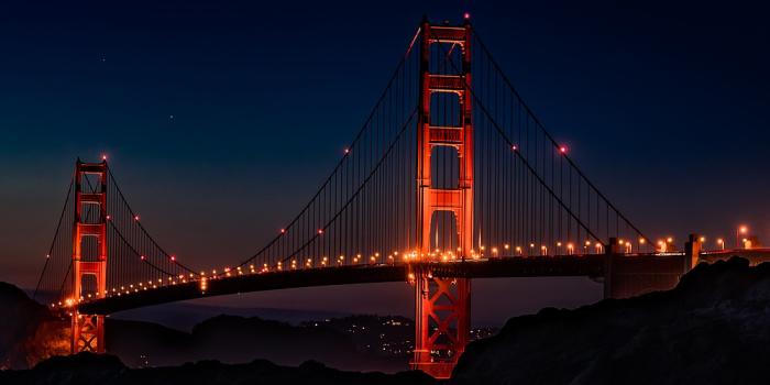 kalifornien-golden-gate-bridge-symbolbild-pixabay-2