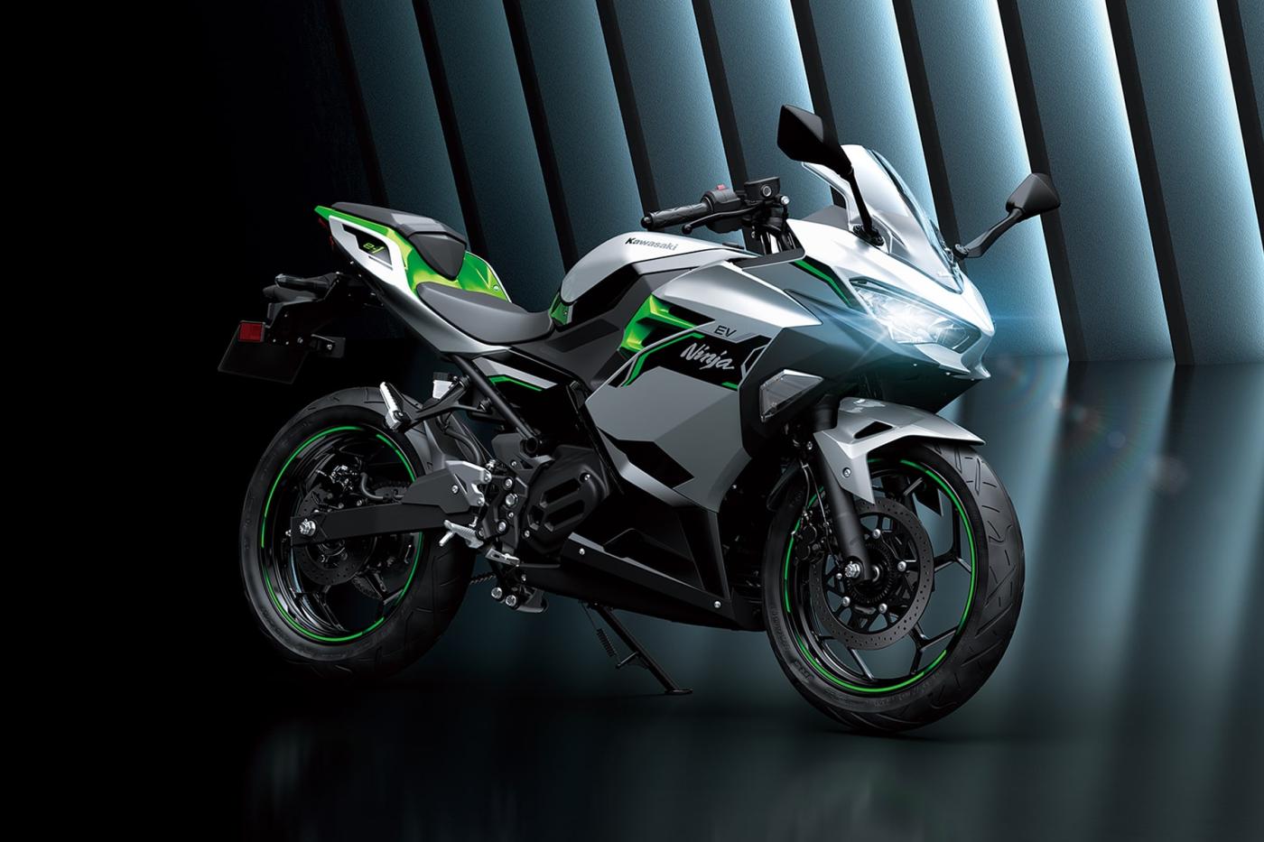 kawasaki-ninja-e-1-e-motorrad-electric-motorcycle-2023-01-min