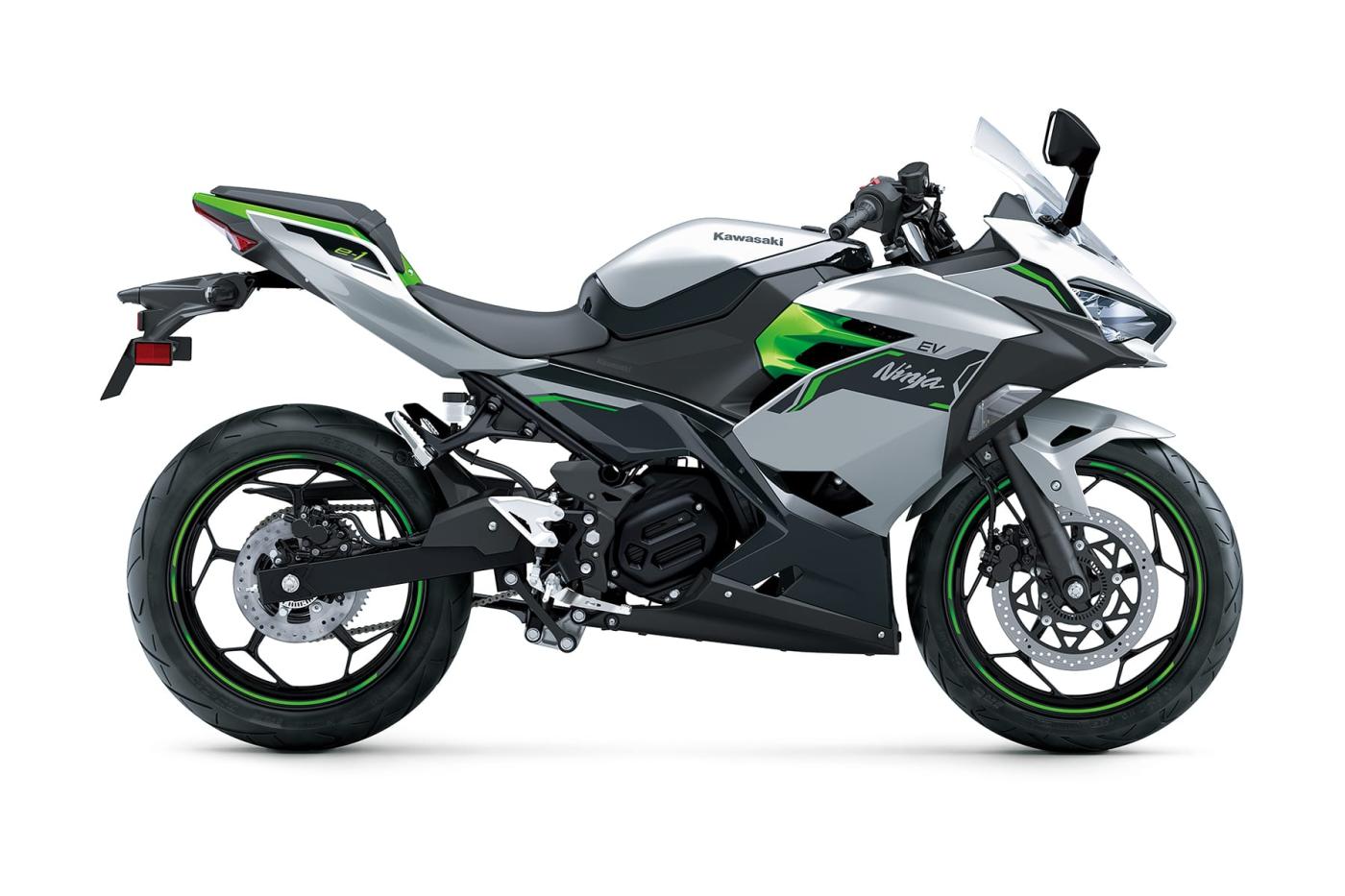kawasaki-ninja-e-1-e-motorrad-electric-motorcycle-2023-02-min