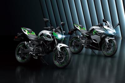 kawasaki-ninja-e-1-z-e-1-e-motorrad-electric-motorcycle-2023-03-min