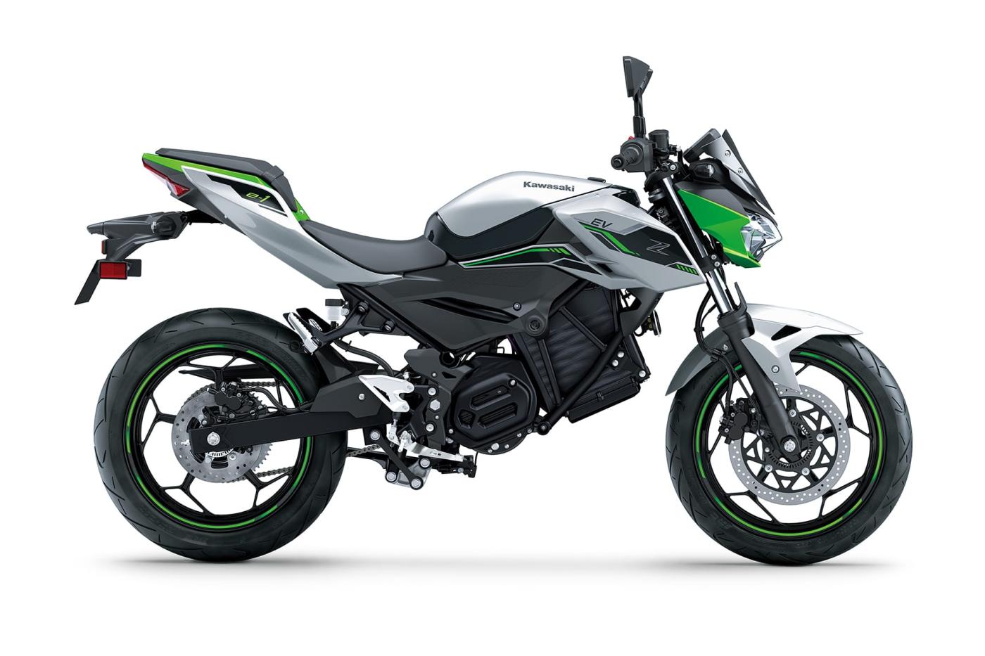 kawasaki-z-e-1-e-motorrad-electric-motorcycle-2023-02-min