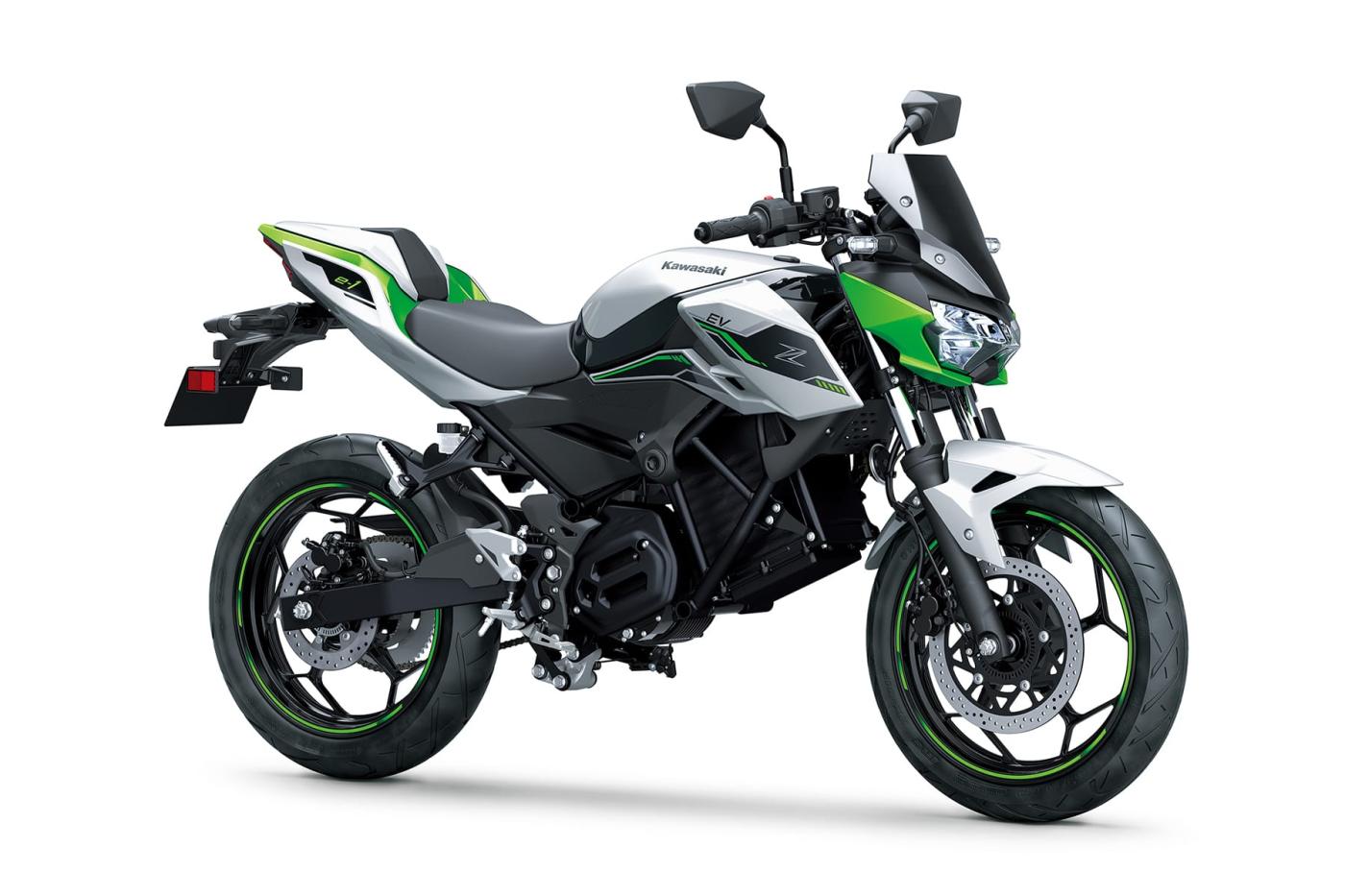 kawasaki-z-e-1-e-motorrad-electric-motorcycle-2023-03-min