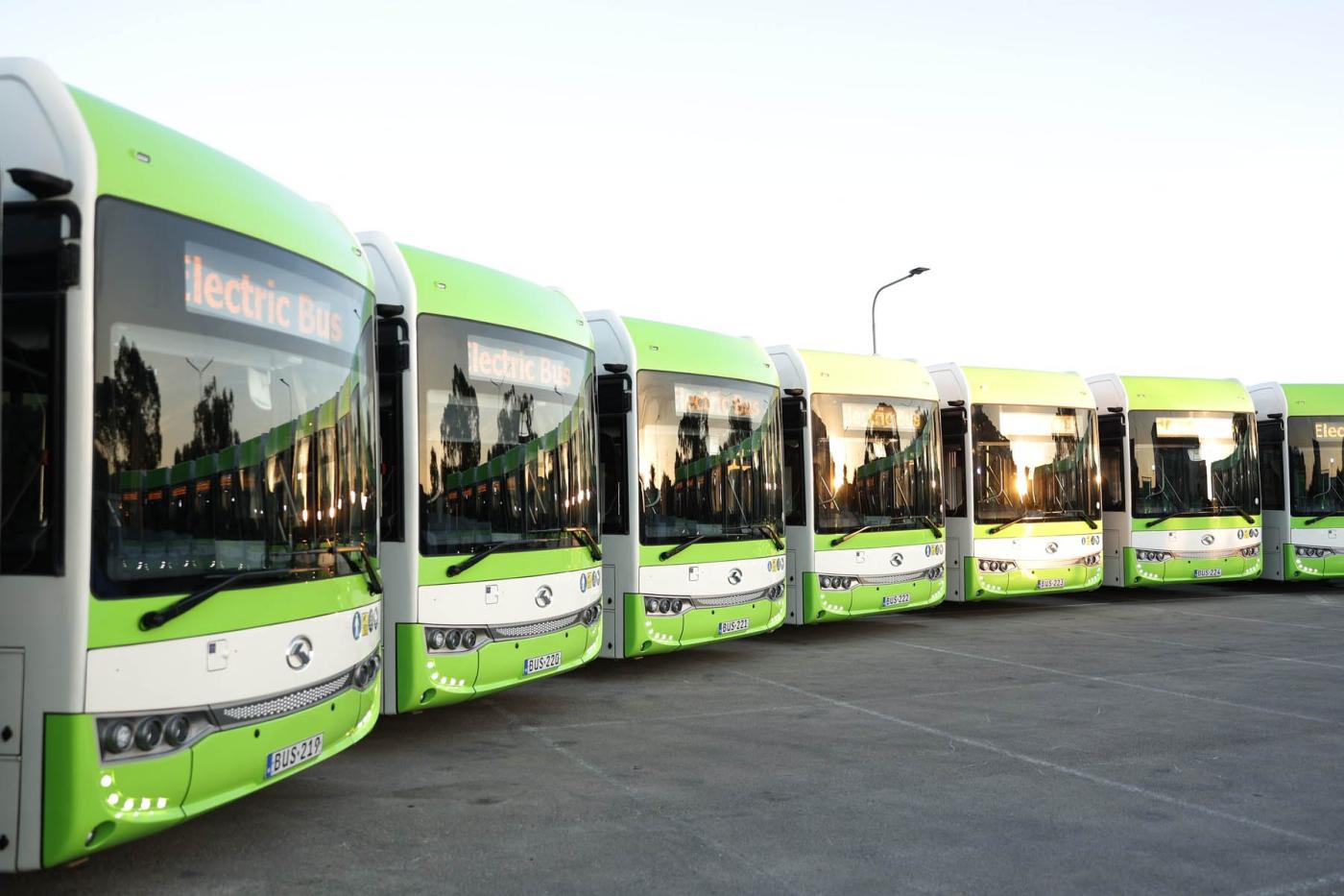 king-long-elektrobus-electric-bus-malta-public-transport-2023-02-min
