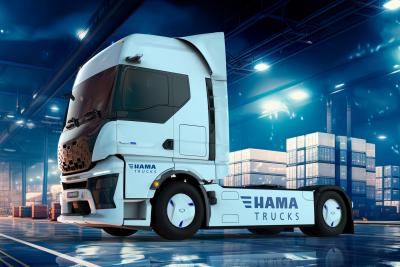 quantron-qhm-bev-e-lkw-electric-truck-hama-trucks-2023-01-min