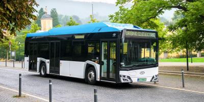 solaris-urbino-12-electric-elektrobus-electric-bus-2023-01-min-min