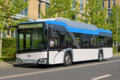 solaris-urbino-12-electric-elektrobus-electric-bus-2023-02-min