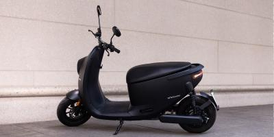 unu-scooter-move-e-roller-electric-scooter-2023-01-min