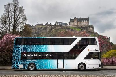 volvo-buses-bzl-electric-elektrobus-electric-bus-grossbritannien-uk-schottland-scotland-lothian-buses-edinburgh-2023-01-min