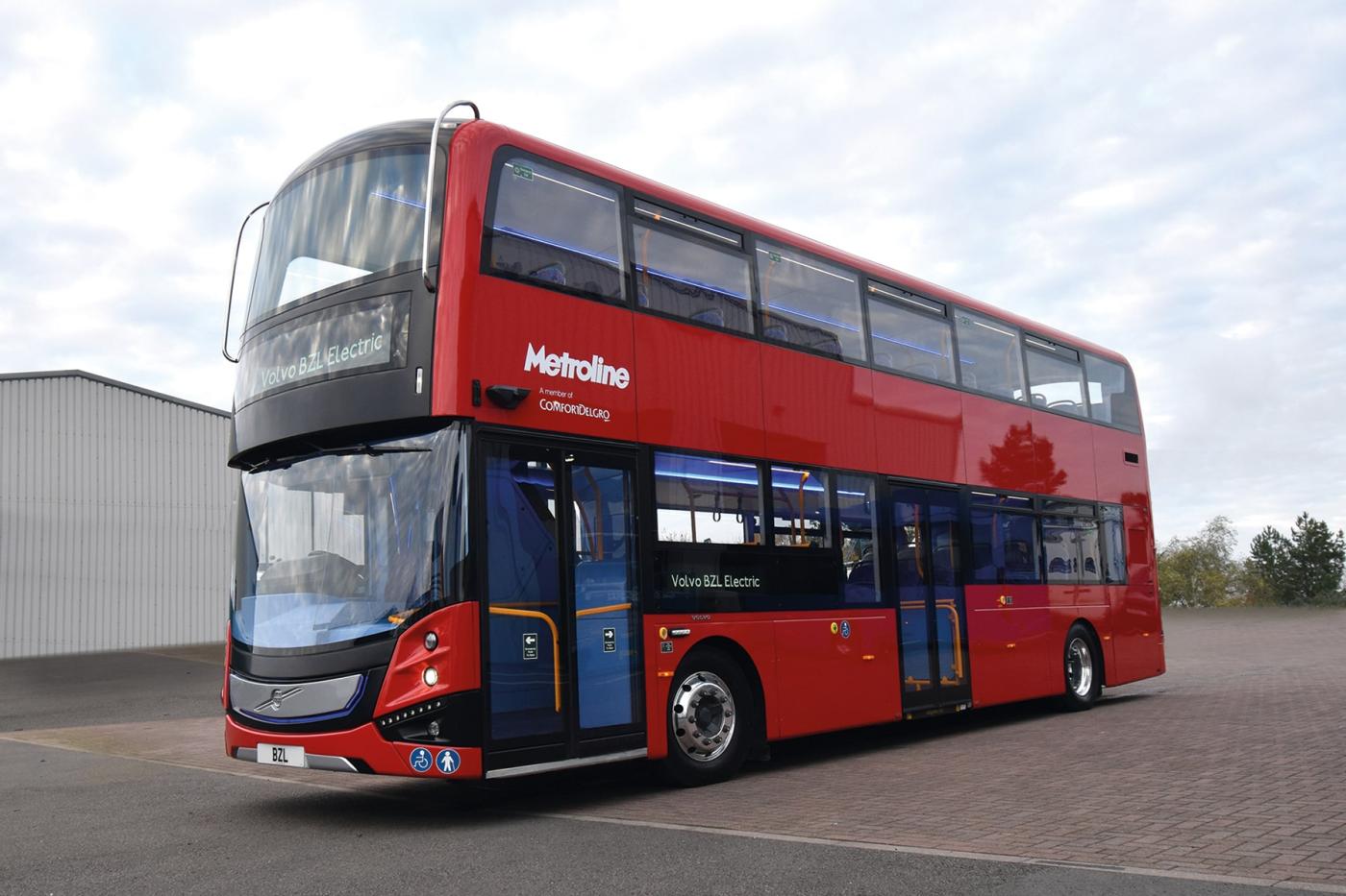 volvo-buses-bzl-electric-elektrobus-electric-bus-metroline-grossbritannien-uk-2023-02-min
