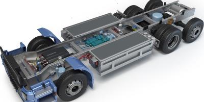 volvo-trucks-e-lkw-electric-truck-batterie-battery-min