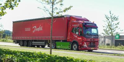volvo-trucks-fm-electric-e-lkw-electric-truck-danfoss-daenemark-denmark-2023-01-min