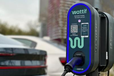wattif-ev-ladestation-charging-station-wallbox-2023-01-min