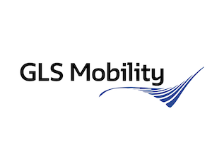 GLS Mobility
