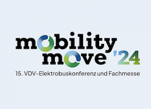 mobility move