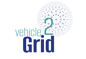 vehicle to grid
