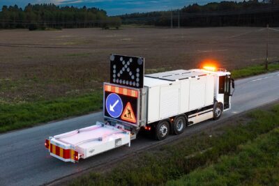 daimler truck mercedes benz eeconic e lkw electric truck tma bolaget schweden sweden 2024 03 min