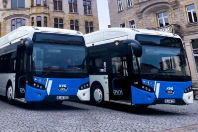 vdl elektrobus electric bus kvg braunschweig 2023 01 min