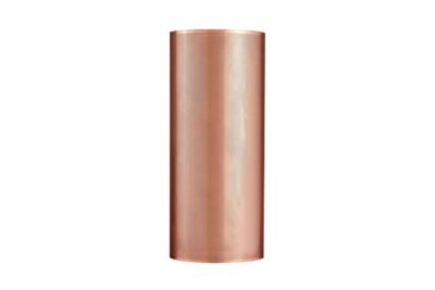 addionics copper foil