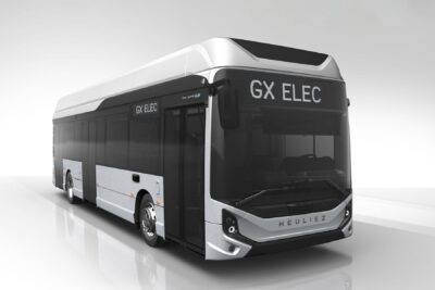 heuliez gx elec elektrobus electric bus 2024 01 min