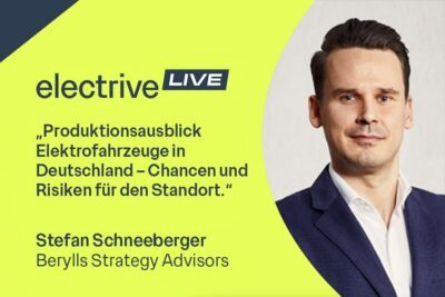 schneeberger live web min