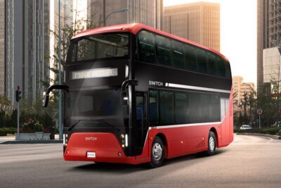 switch mobility eiv 22 elektrobus electric bus indien india 2024 01 min