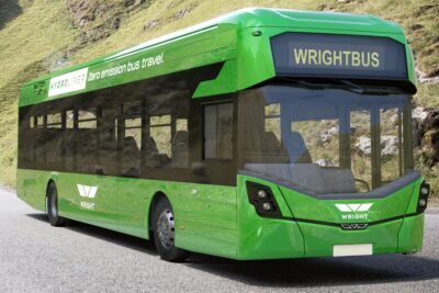 wrightbus kite hydroliner fcev elektrobus electric bus 2024 01 min